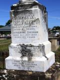 image of grave number 668748